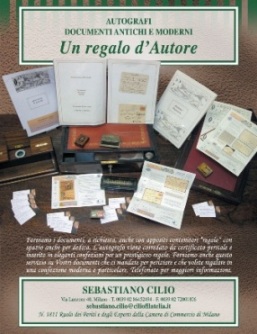 I nostri servizi